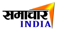 thesamacharindia.com